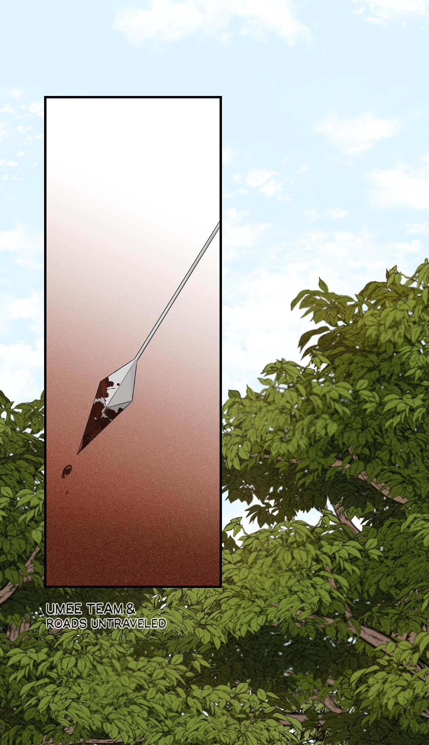 đường hoa liên kiều rơi chapter 7 1