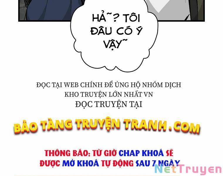 tôi lên cấp chỉ bằng cách ăn chapter 91 163