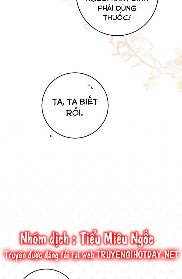 tôi sẽ đưa đứa trẻ ấy rời đi chapter 44 12