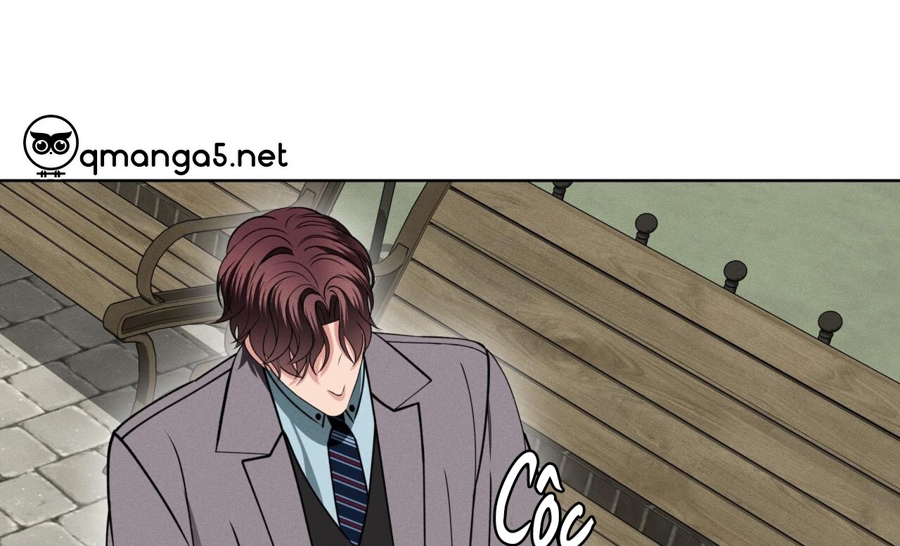 luân đôn trong màn đêm chapter 19 182