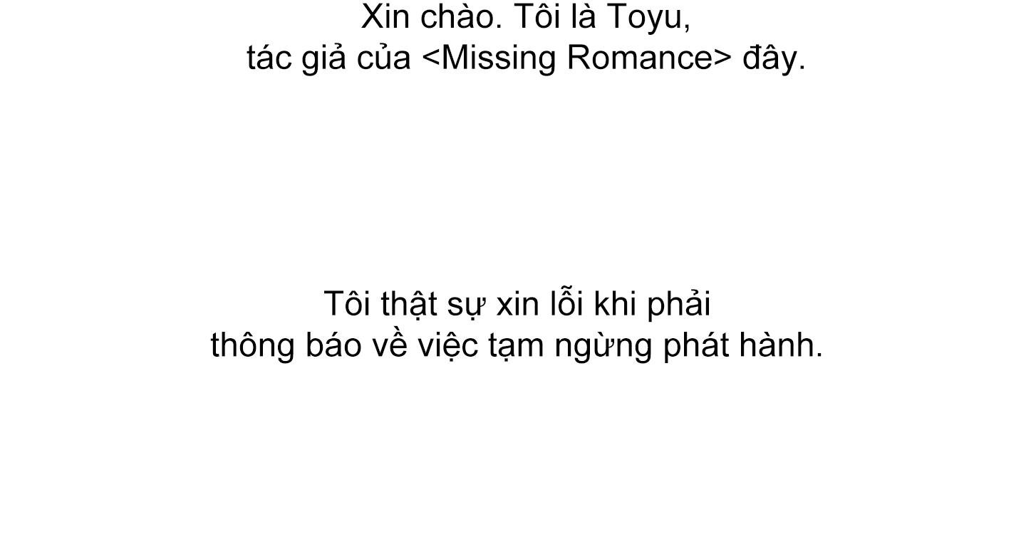 missing romance chapter 42.5 2