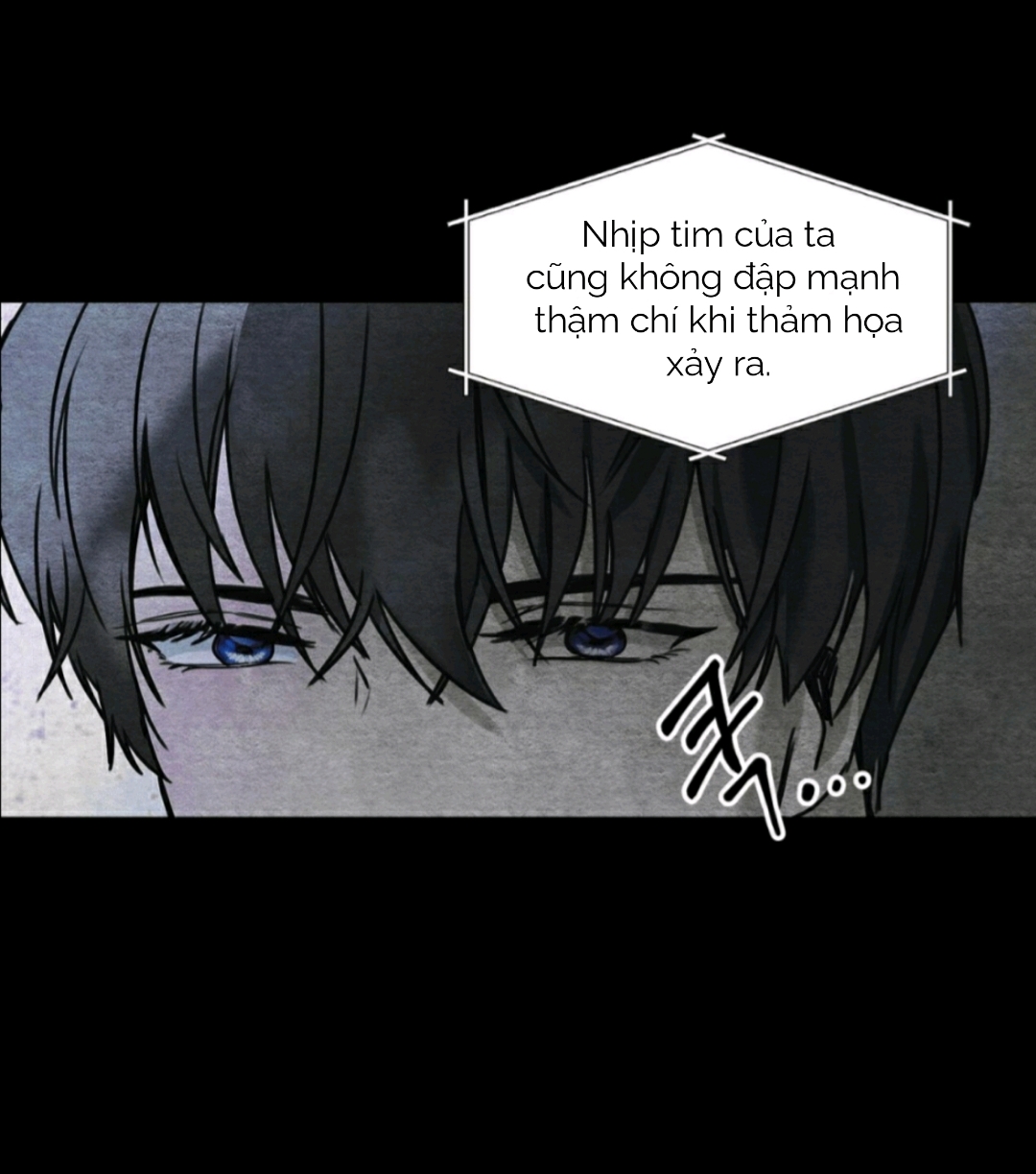 hãy phục tùng tôi chapter 6 26