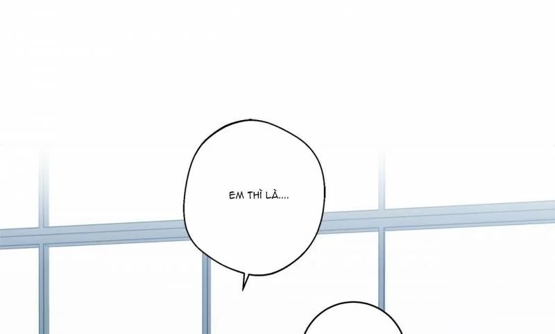 home five chapter 24 24