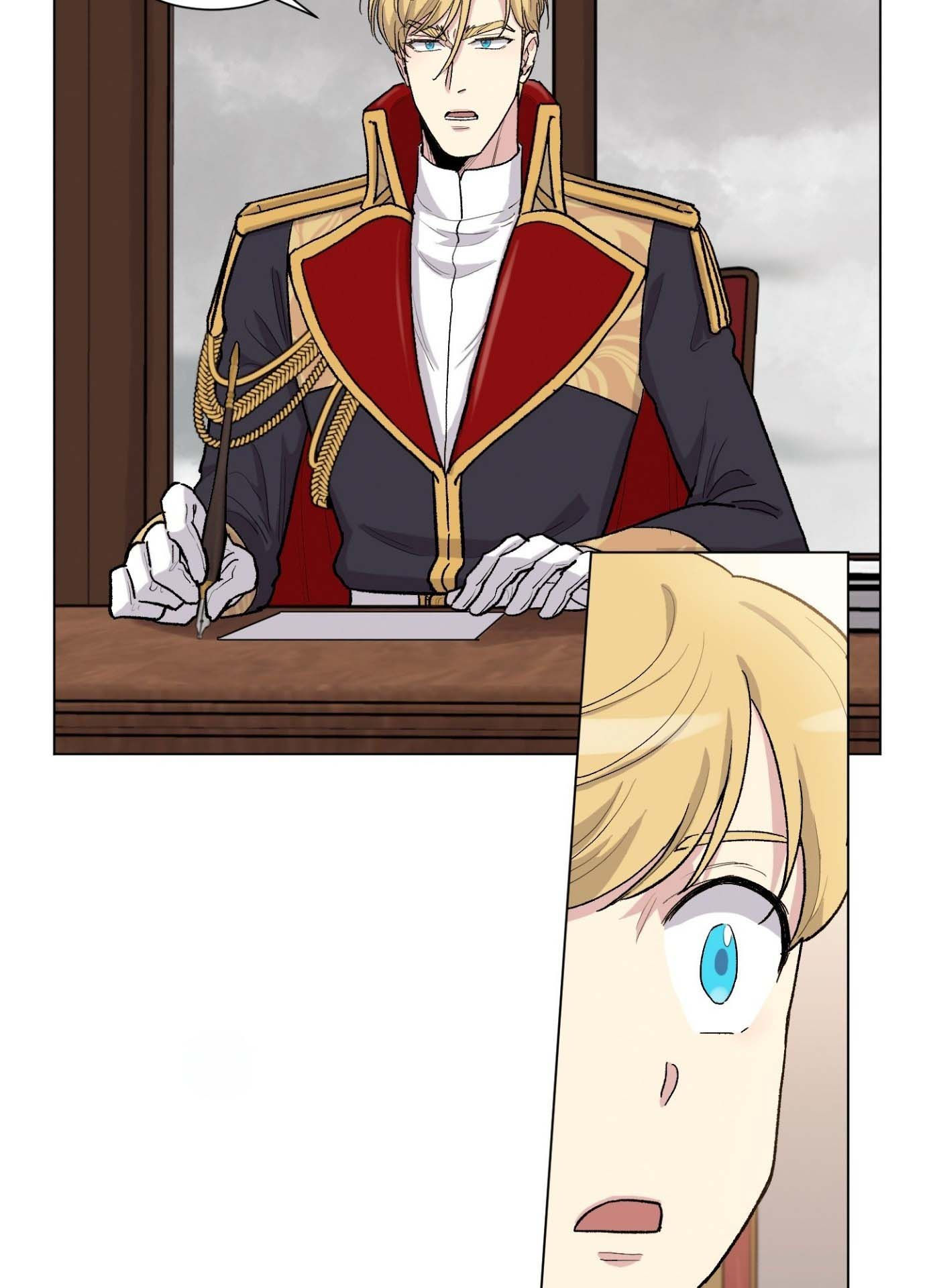 gia sư của công tước chapter 79.2 52