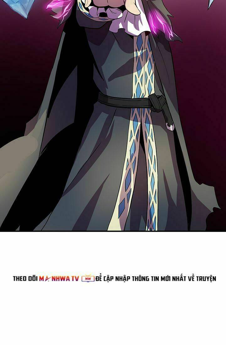 sự trả thù của chúa tể bóng tối chapter 2 36