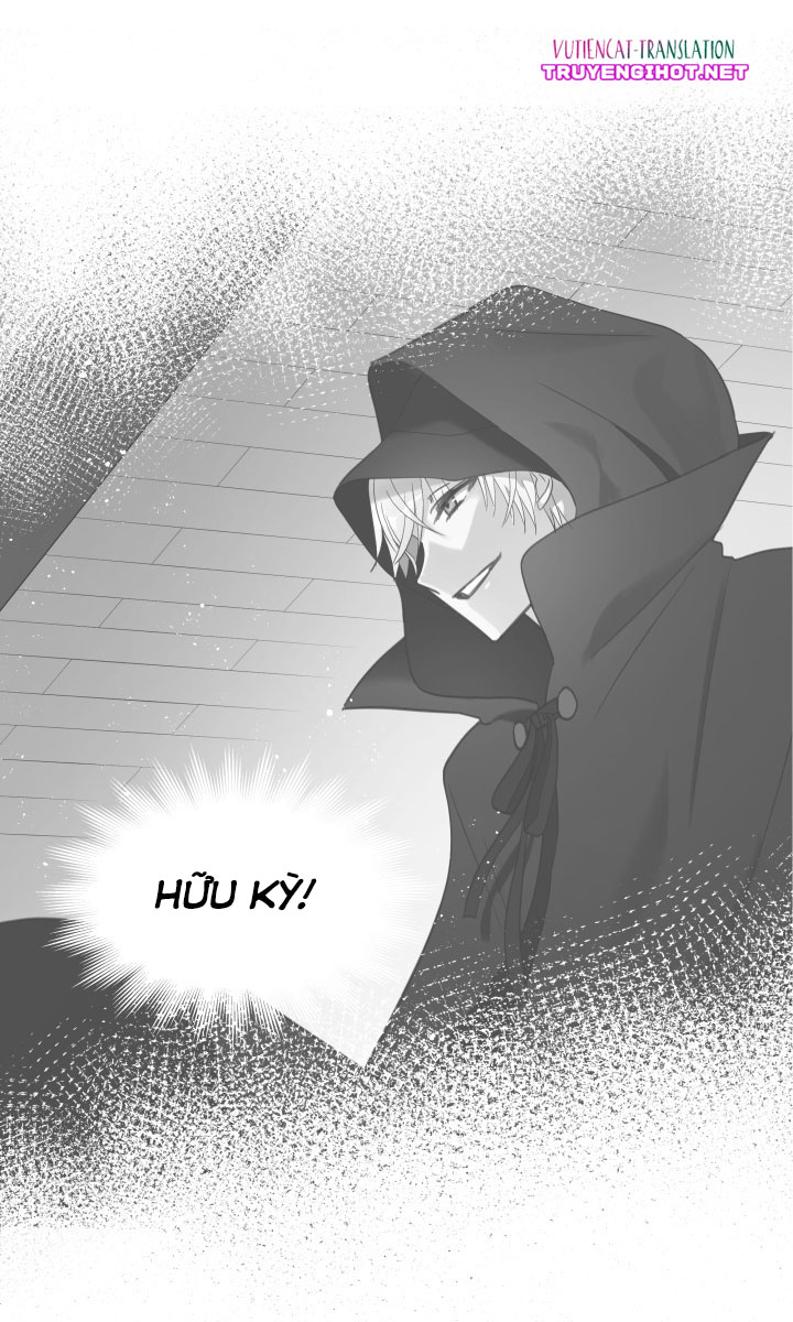 khế ước hậu cung chapter 14.1 38