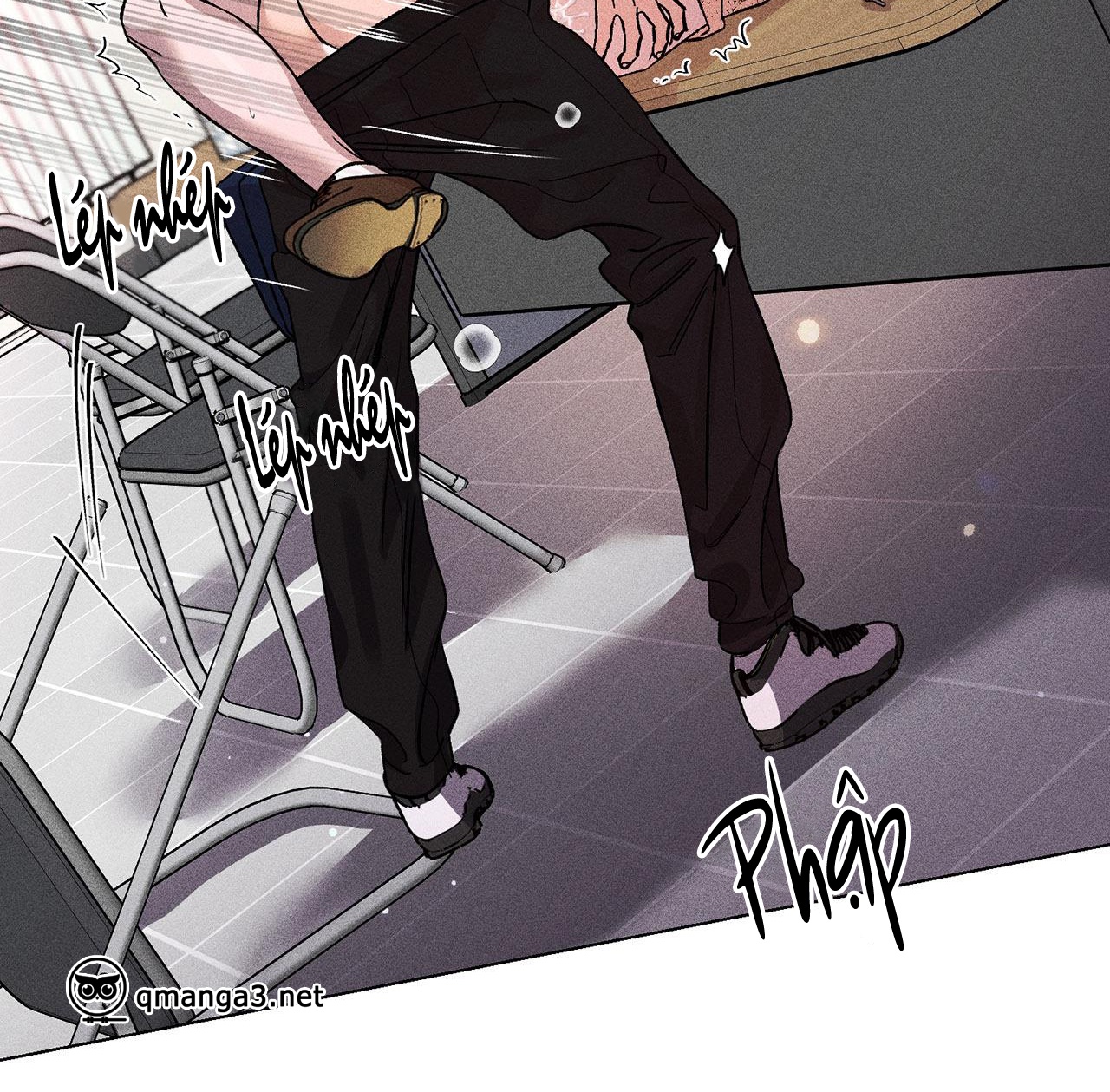 người yêu của anh chapter 7 49