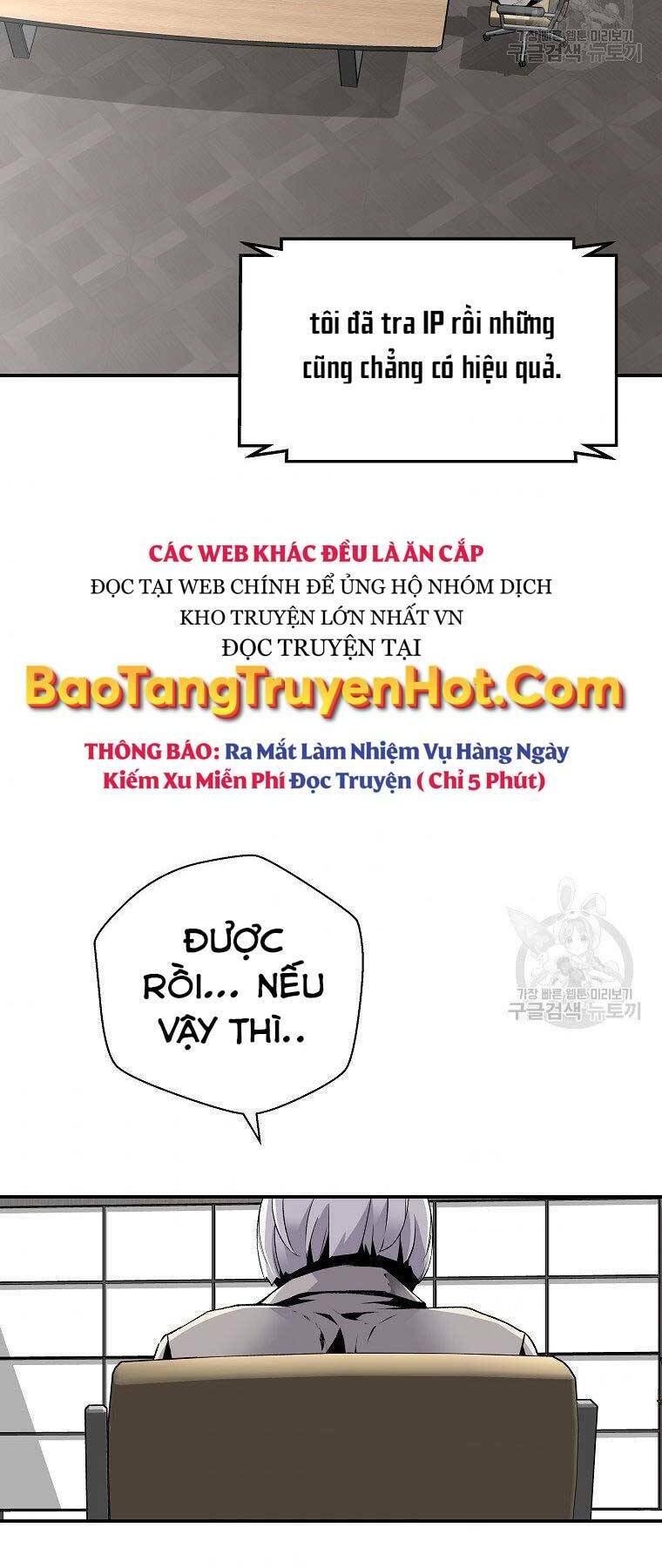 sự trở lại của huyền thoại chapter 59 36