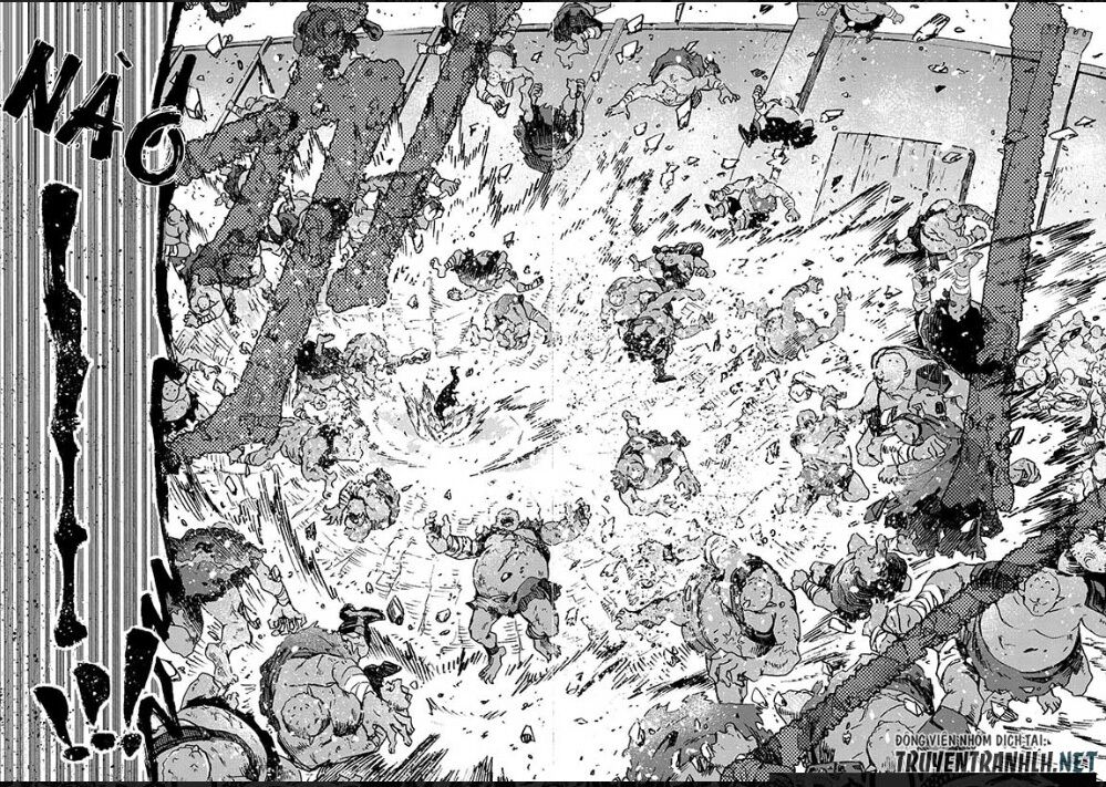 sono mono. nochi ni…(nariie shin’ichirou) chapter 13 19