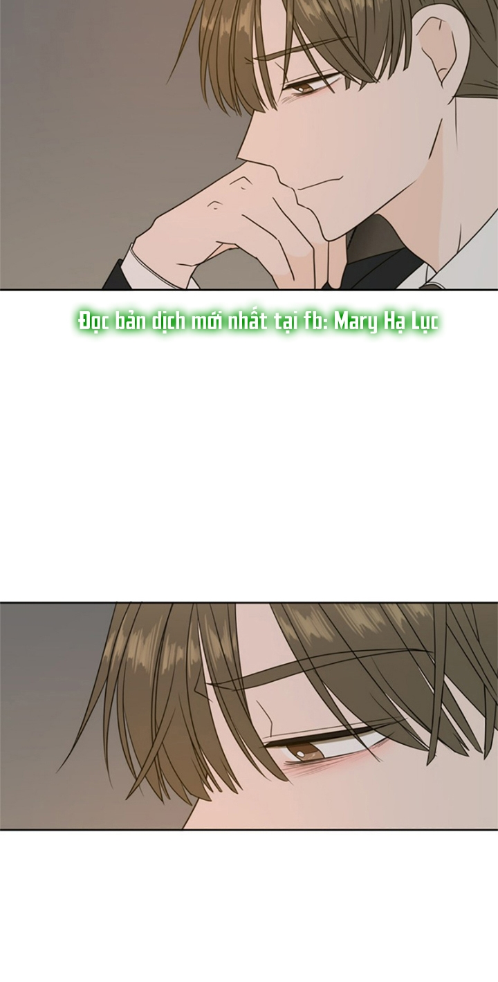 hẹn gặp anh ở kiếp thứ 19 chapter 64 22