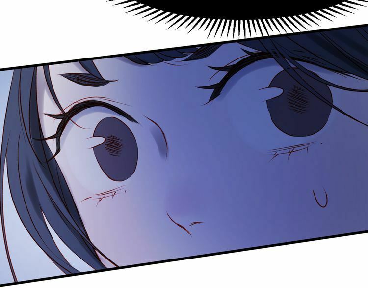 lượm được một tiểu hồ ly phần 2 chapter 48.5 23