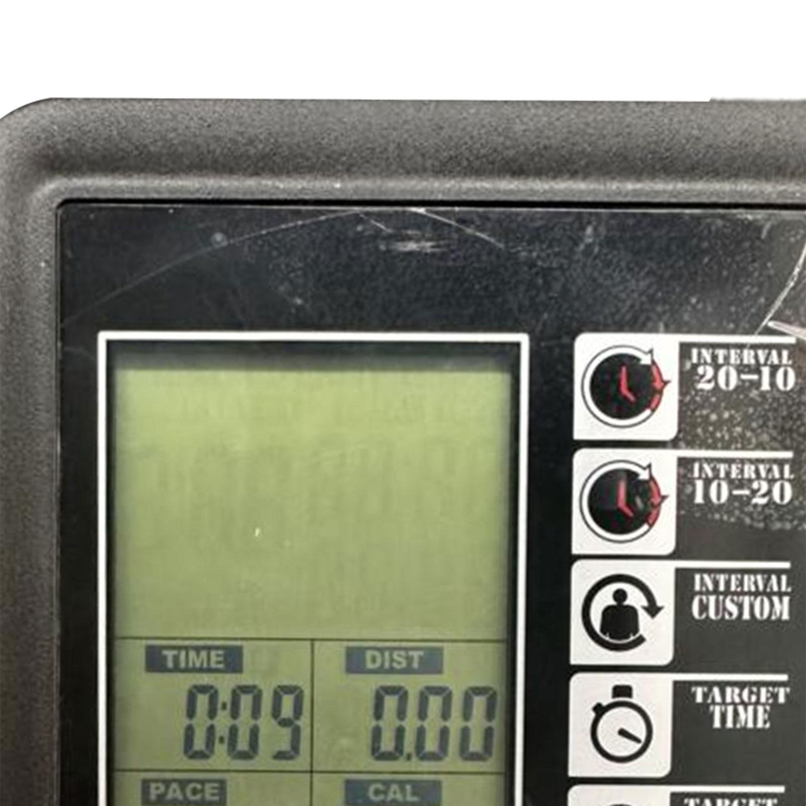 Bike Professional LCD Display for Bike Road