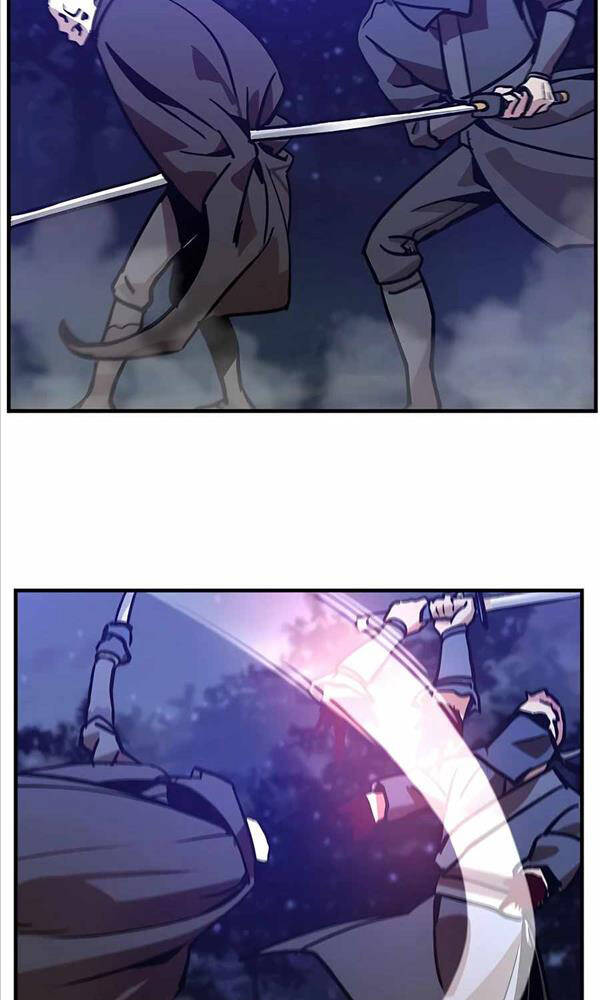 hiệp sĩ xương khô chapter 2 116