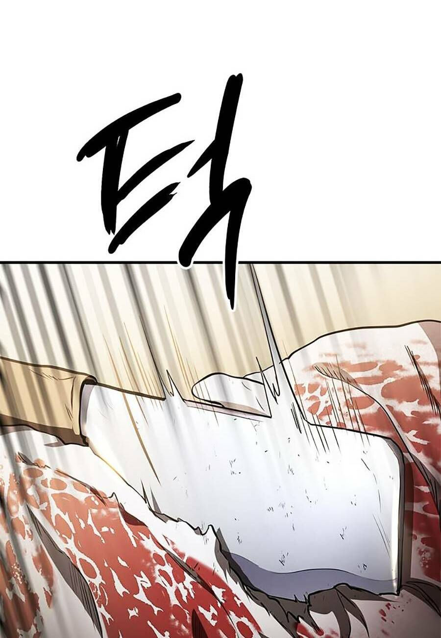 võ đang kỳ hiệp chapter 79 7