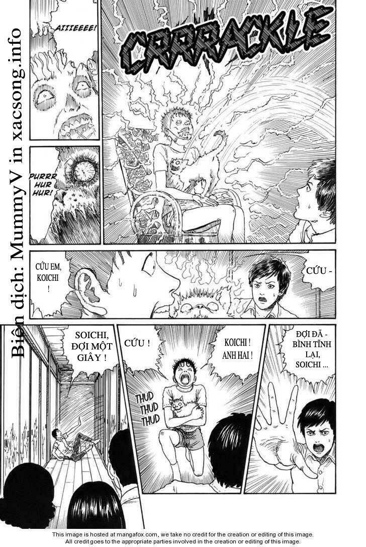 new voices in the dark chapter 2 29