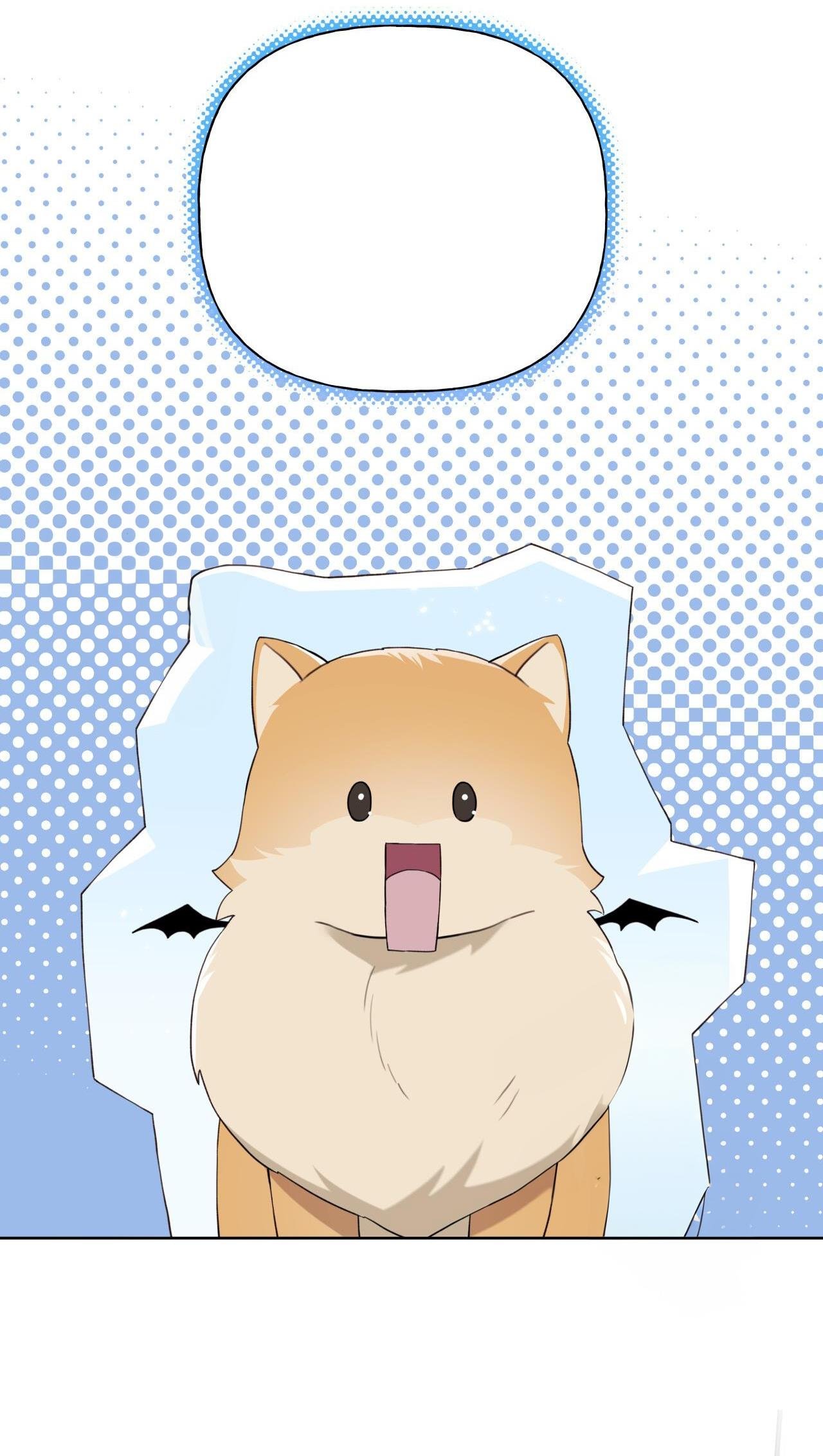 hiểm họa guiding chapter 53 53