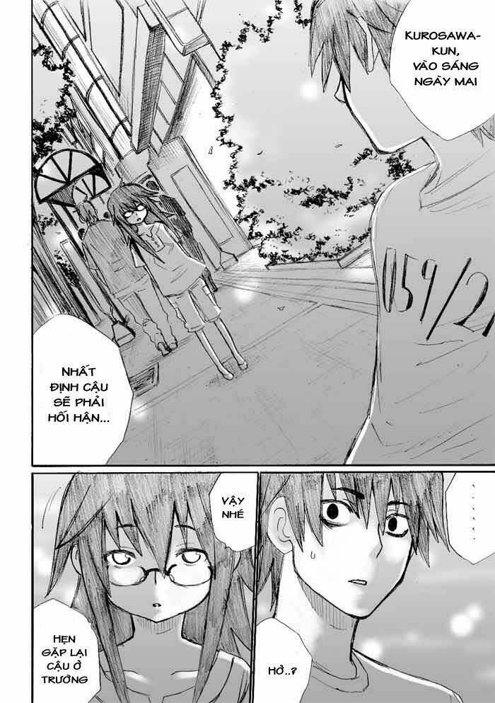 onani master kurosawa chapter 17 25