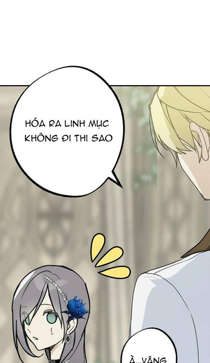 lời thú nhận nhầm lẫn chapter 63 9