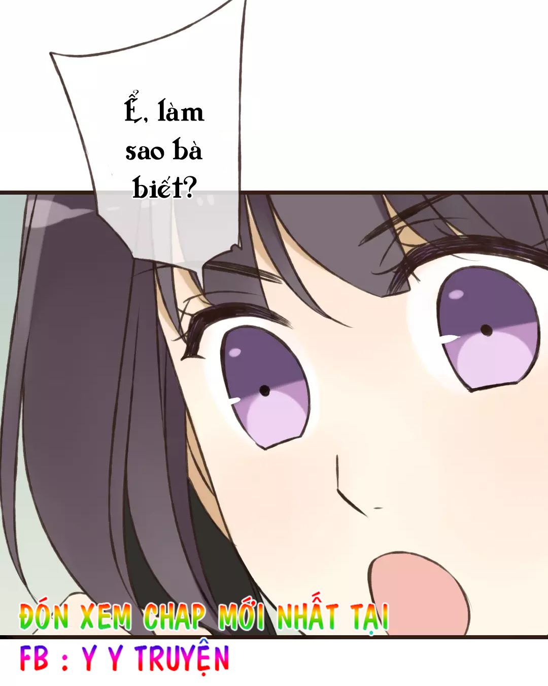 trên trời rớt xuống một hòa thượng ngốc chapter 52 28