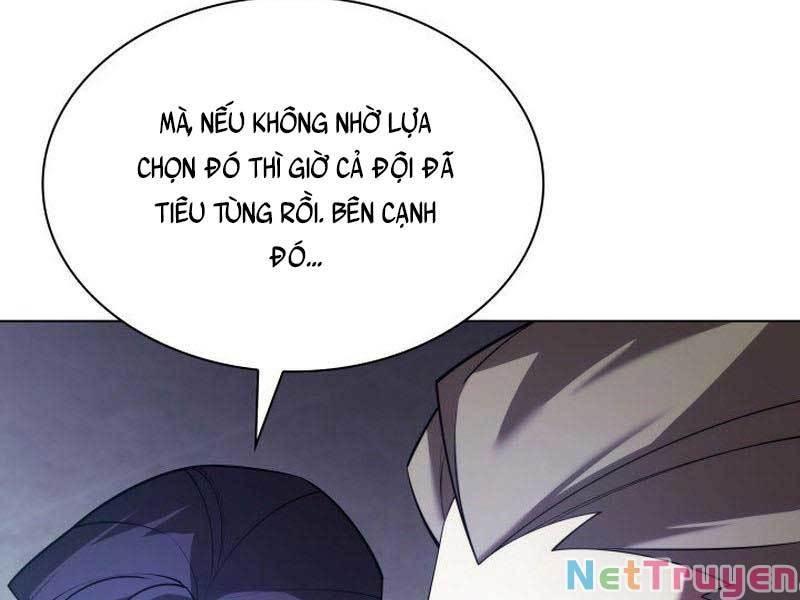 vượt qua giới hạn chapter 156 231