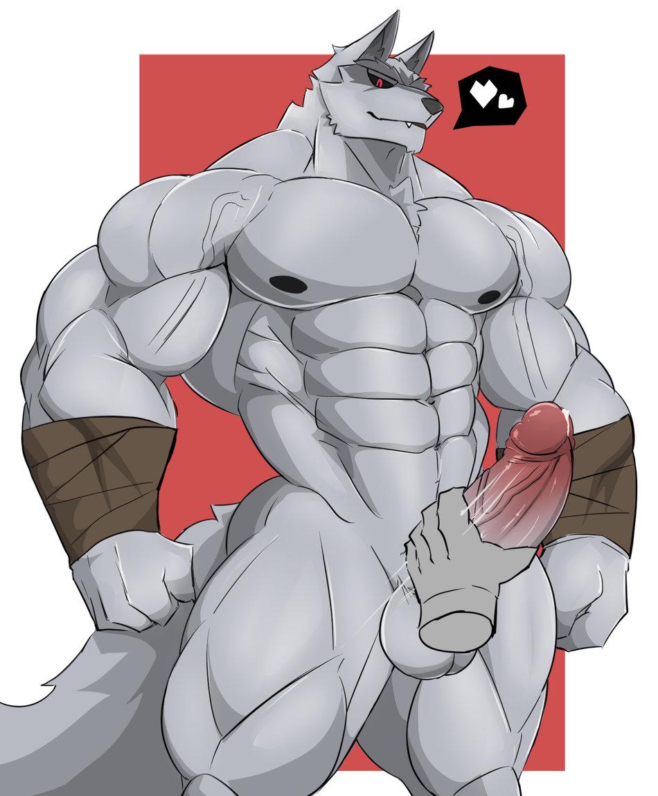 manga oneshots siêu thịt tuyển chọn chapter 41 11