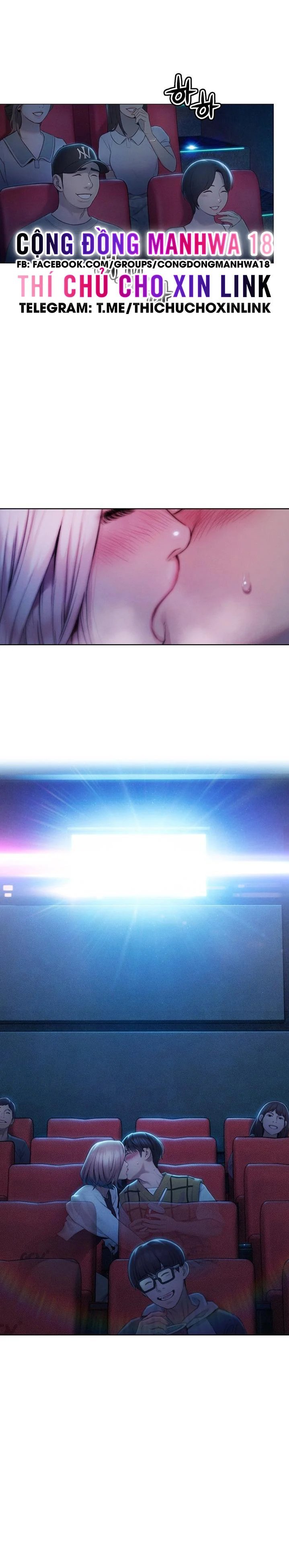 vượt quá giới hạn tình yêu chapter 20 33