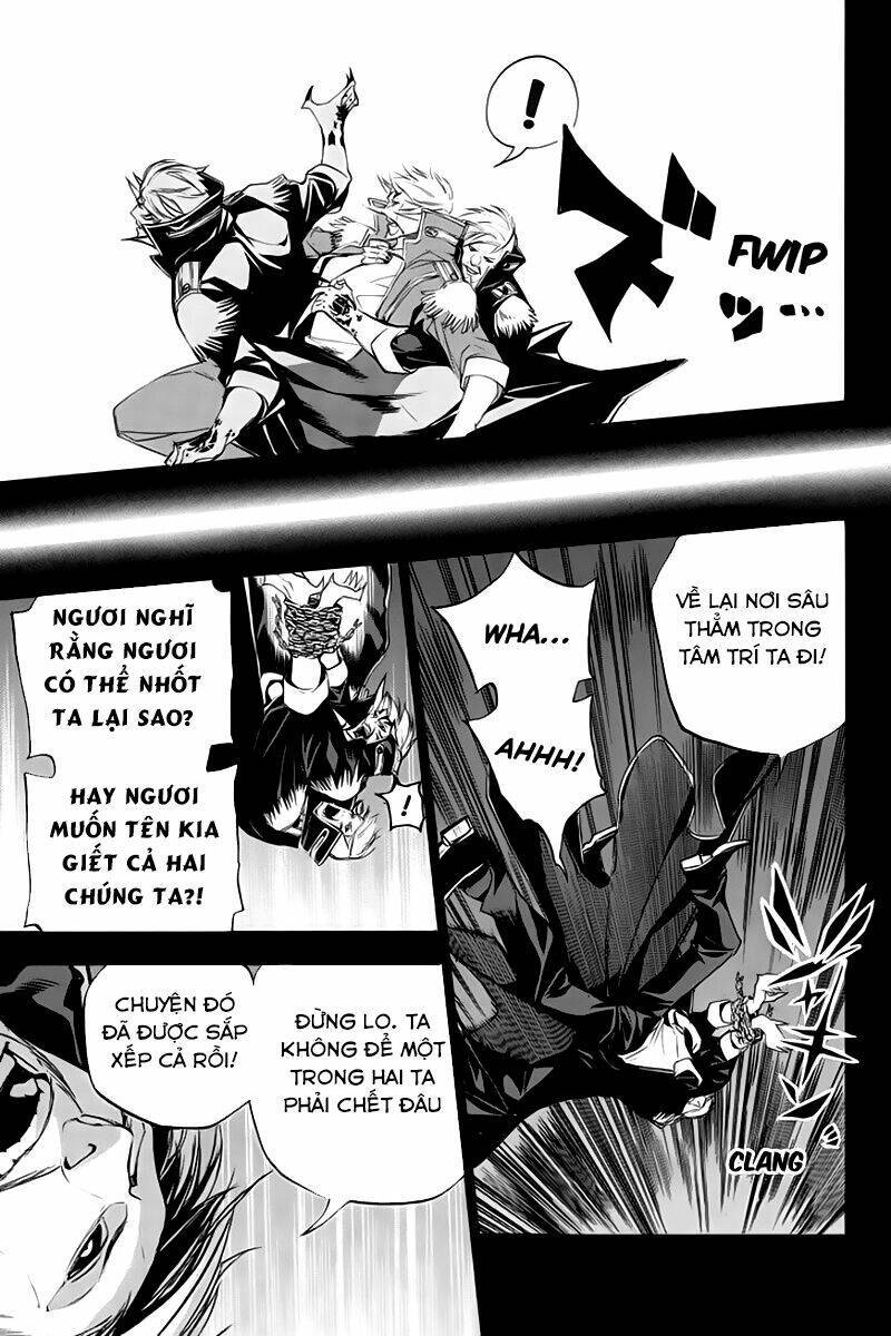 aku no higan - beyond evil chapter 65 8