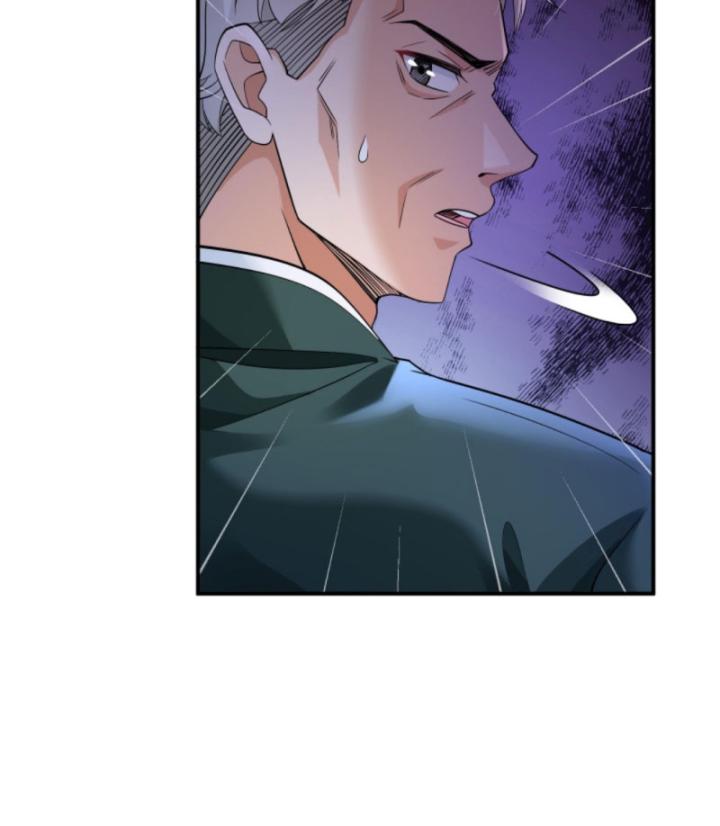 học cùng em gái, tôi bất cẩn vô địch rồi chapter 103 50