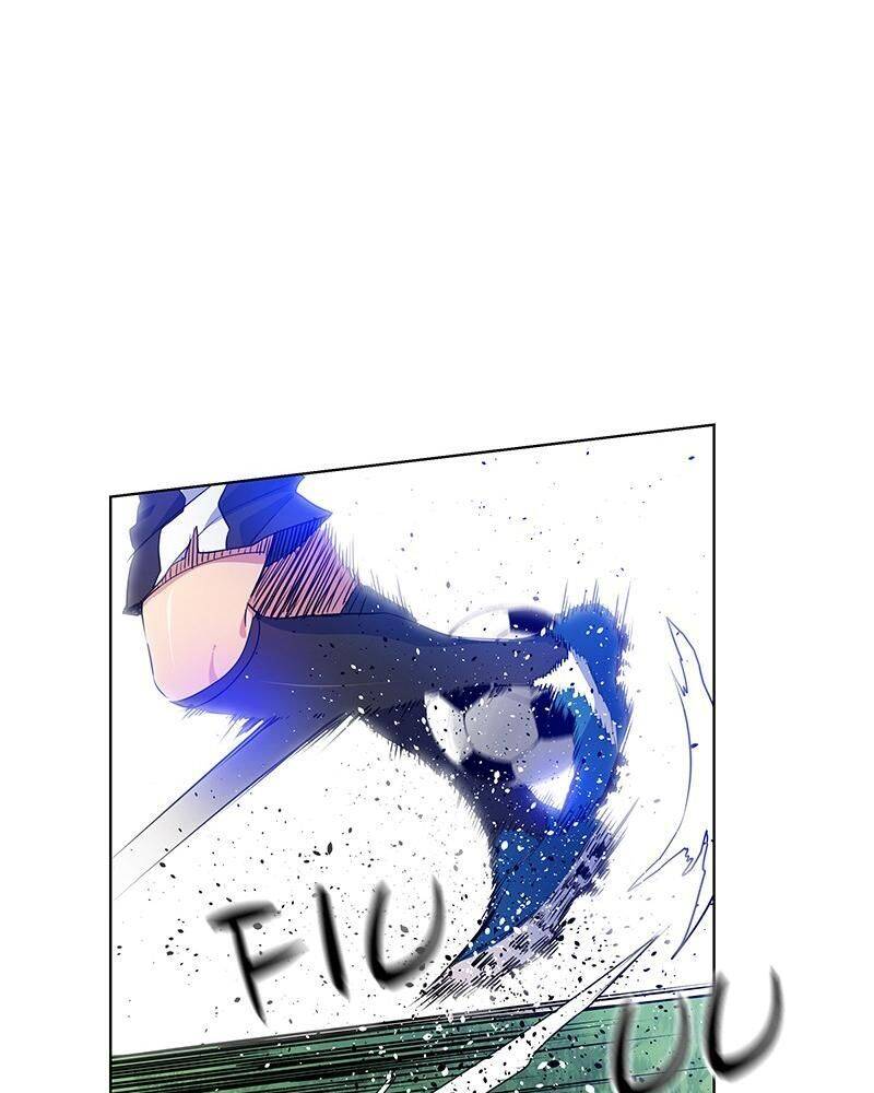 Góc Cao Khung Thành chapter 48 76