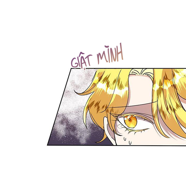 hôm nay ác nữ cũng thấy vui chapter 22.1 26