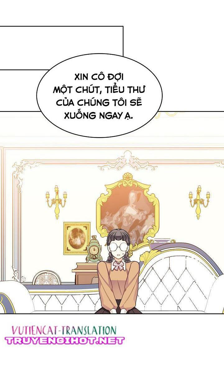 thanh tra của muiella chapter 113 55