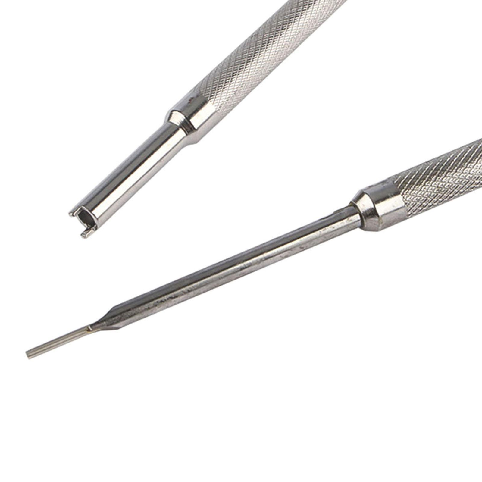 Pro Airbrush Cleaning Repair Tool Airbrush Painting Supplies