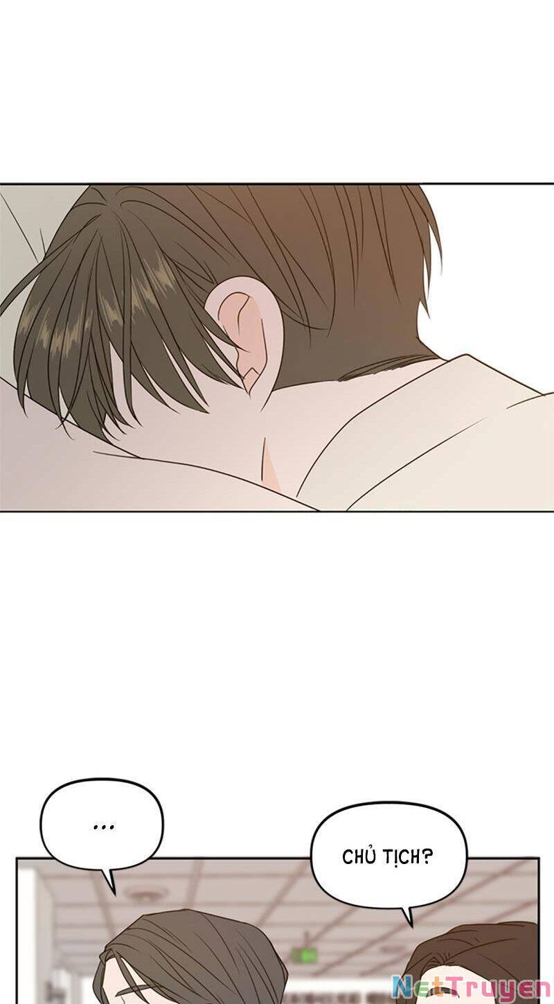 kiếp này cũng xin chăm sóc tôi như vậy nhé kiếp này cũng xin chăm sóc tôi như vậy nhé chapter 73 54