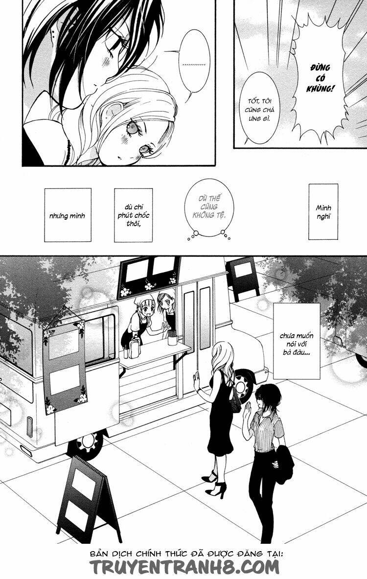 a lapis-lazuli blue dream chapter 4 28