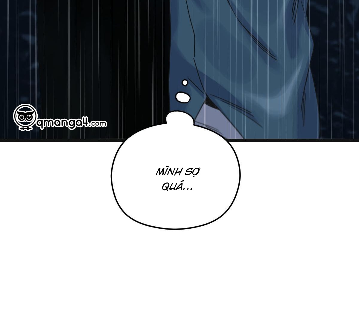 tương phùng chapter 26 73