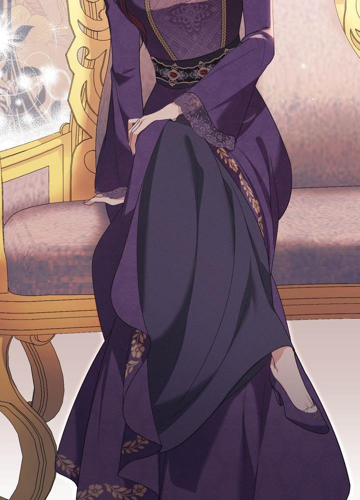 chấp nhận sự chiếm đoạt chapter 26 24