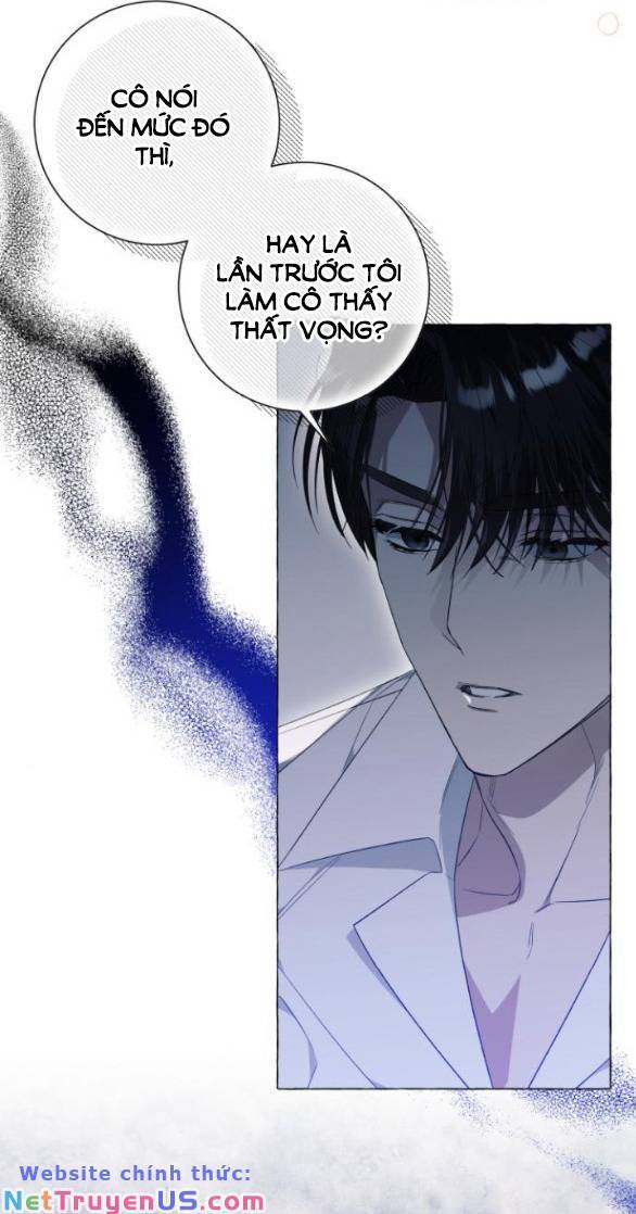 tôi tưởng đó chỉ là tiểu thuyết trọng sinh bình thường chapter 31.1 11