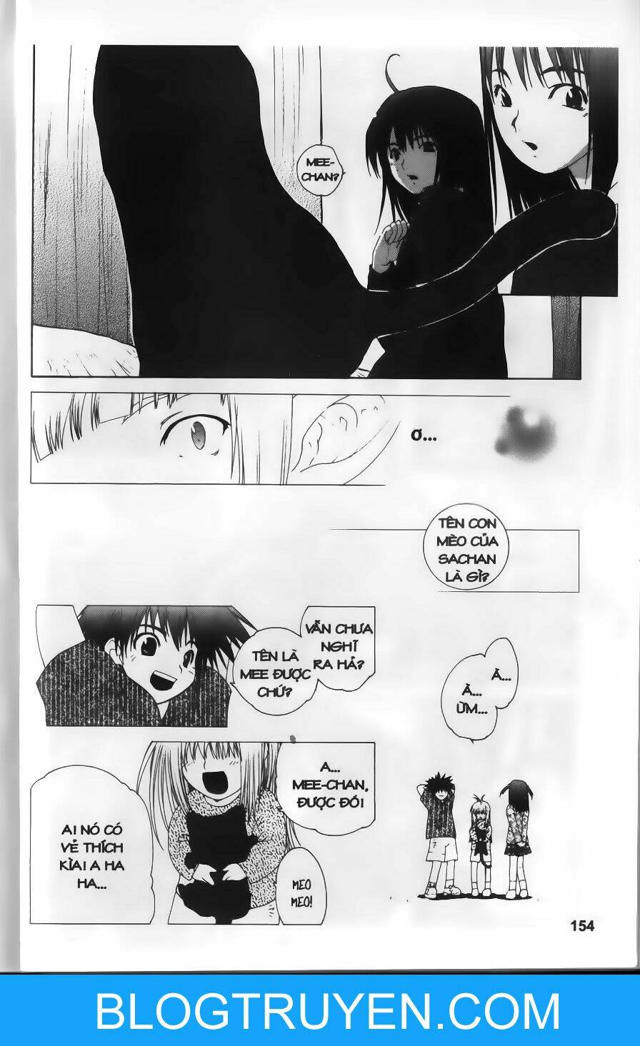 dersert coral chapter 25 12