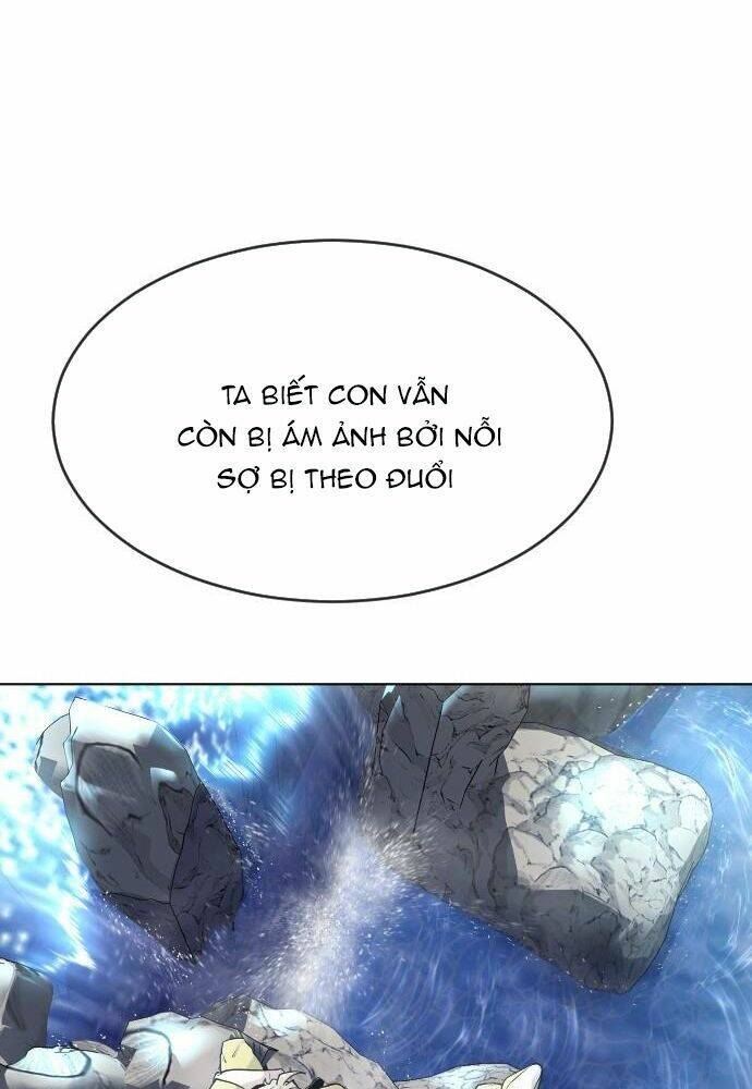 kĩ nguyên của anh hùng chapter 94 114