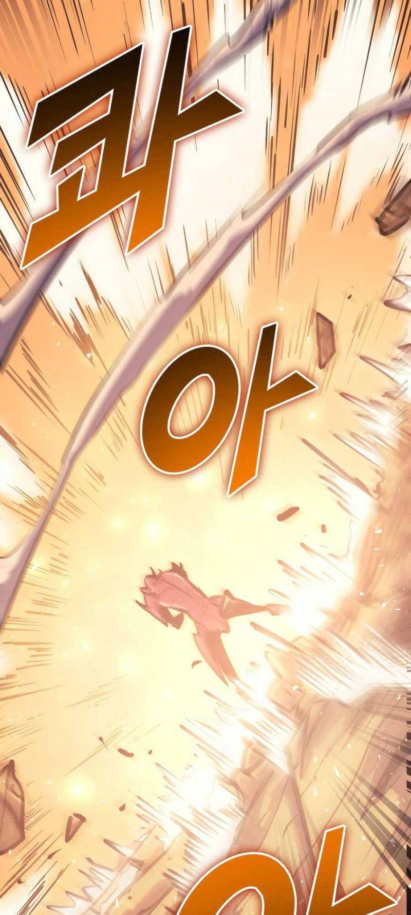 tôi trở lại thăng cấp một mình chapter 97 47