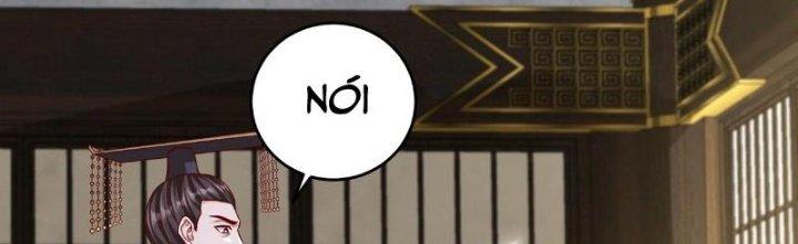 đại tần, ta là con tần thủy hoàng, giết địch thành thần chapter 38 50