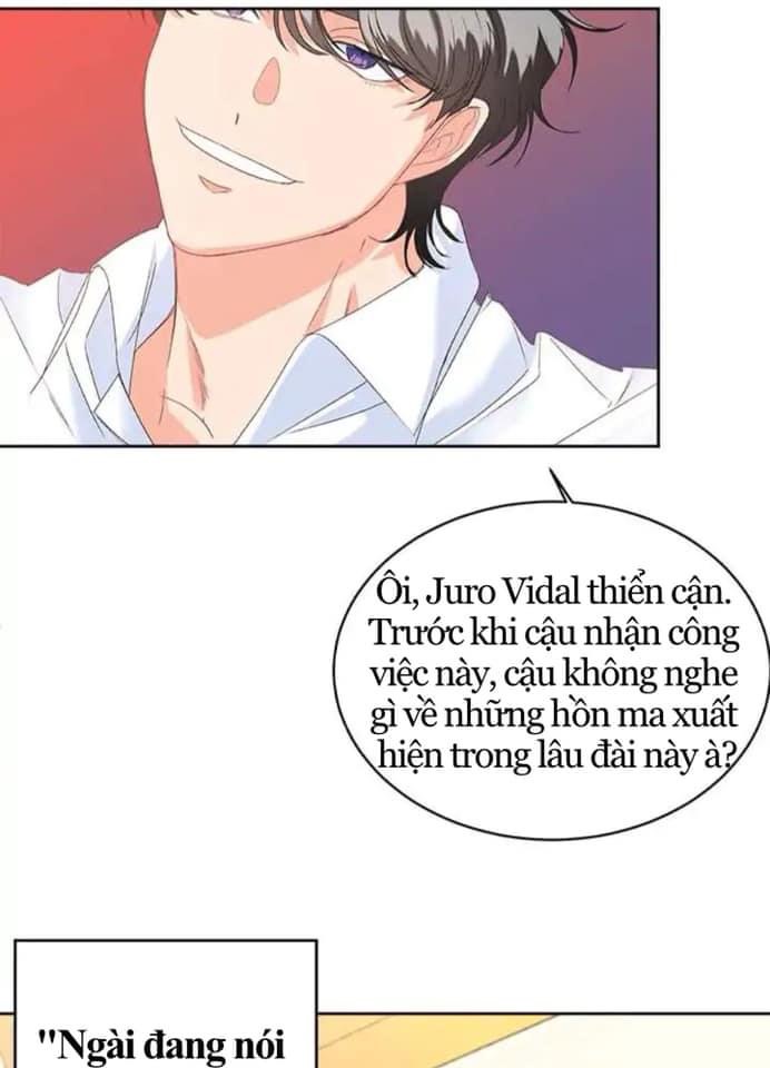 ebony, quạ đen chapter 2 27