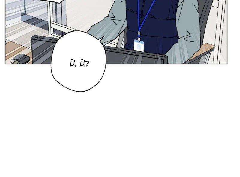 home five chapter 42 22