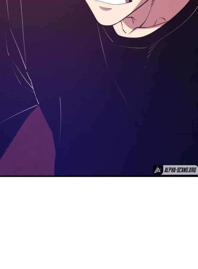 linh hồn ở nhà ga seoul chapter 66 104