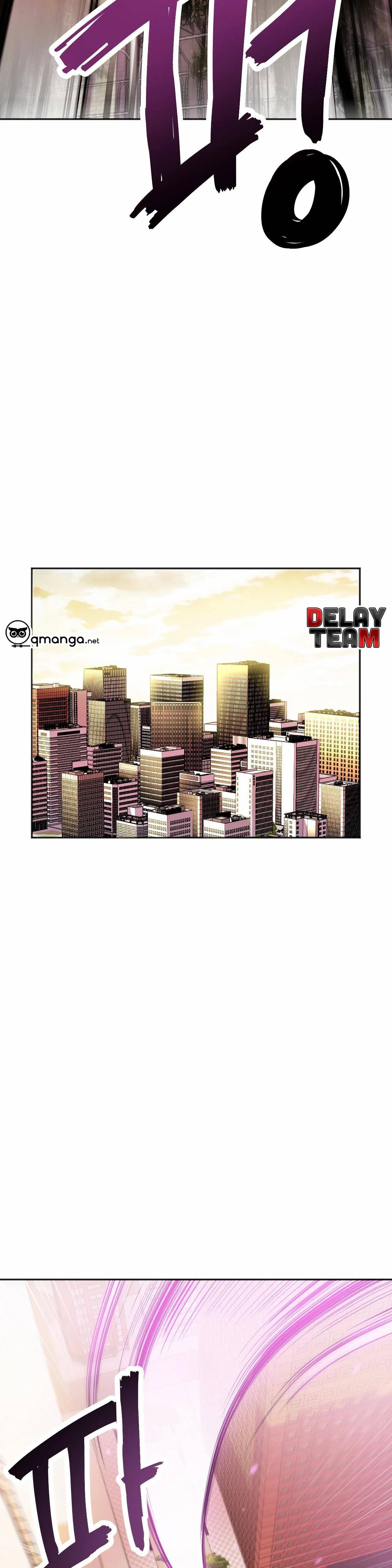 quản lý của siêu anh hùng chapter 9 22