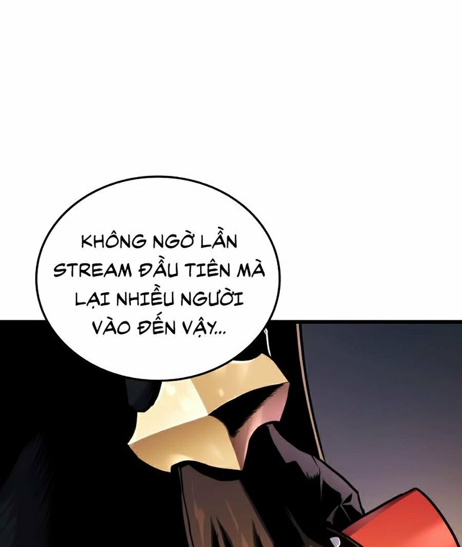 huyền thoại game thủ - tái xuất chapter 22 13