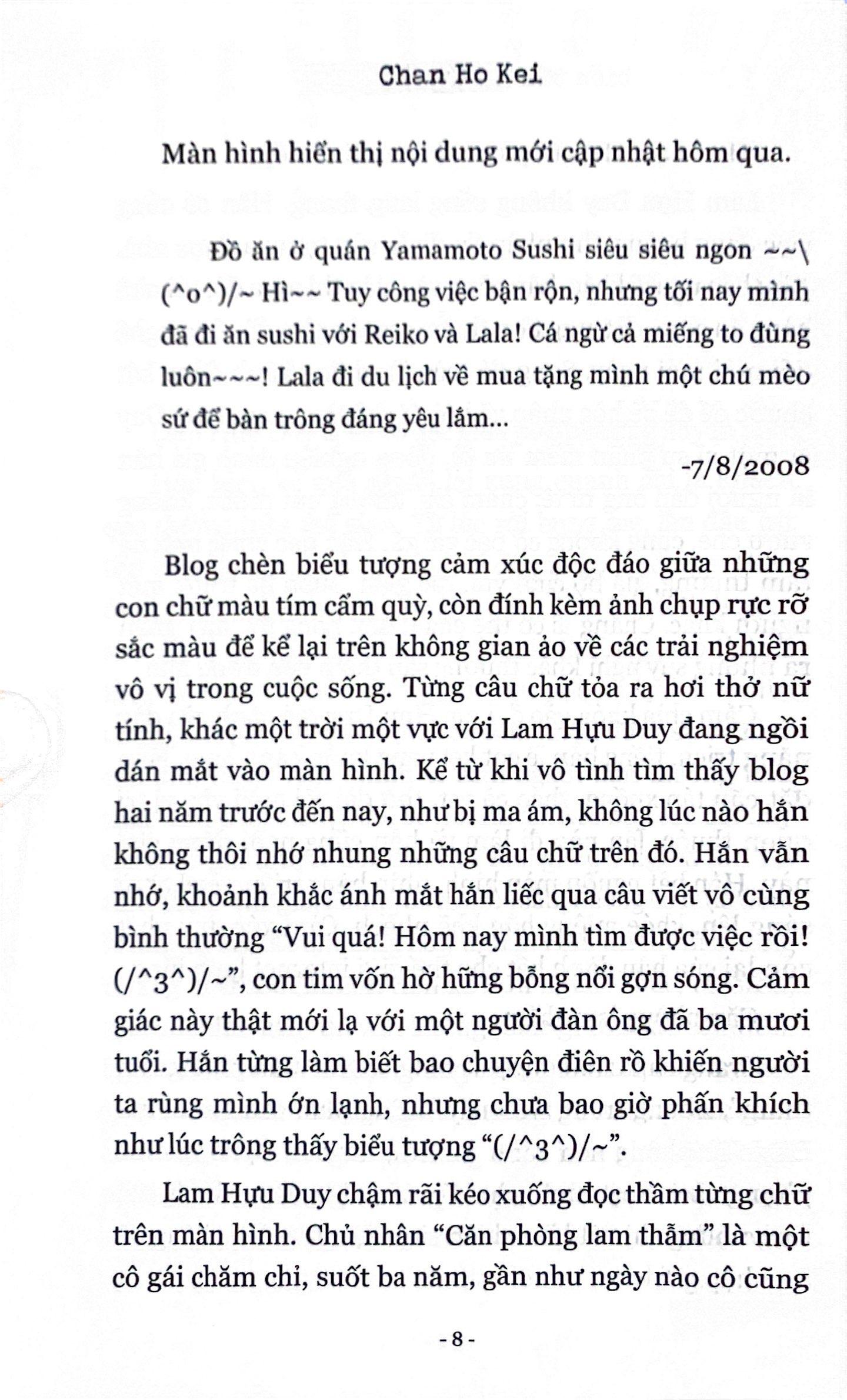 Biến Tấu Diogenes