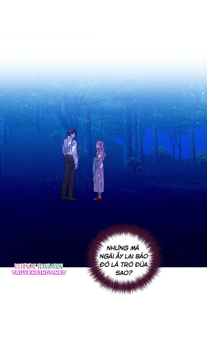 elizabeth chapter 25 35