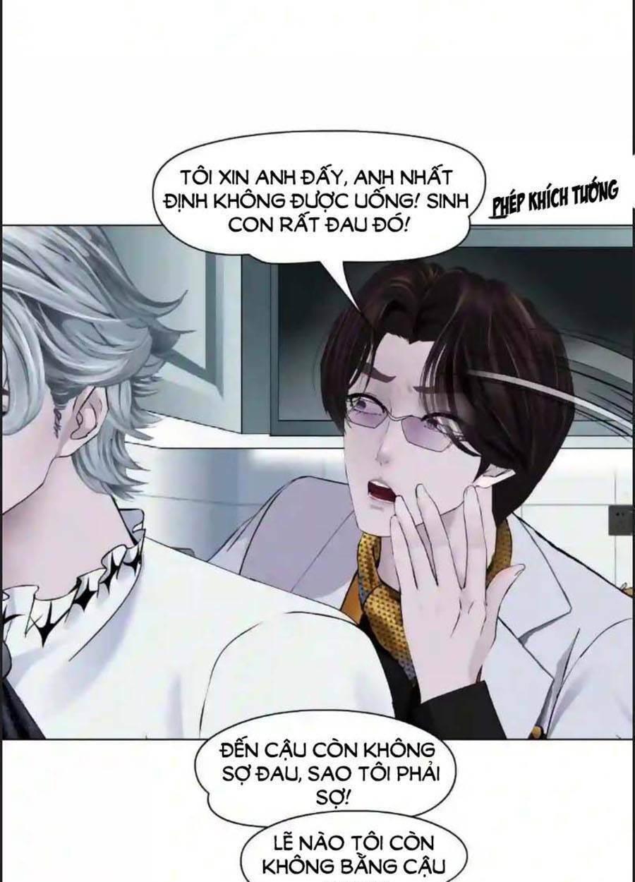 đằng nữ chapter 112 23