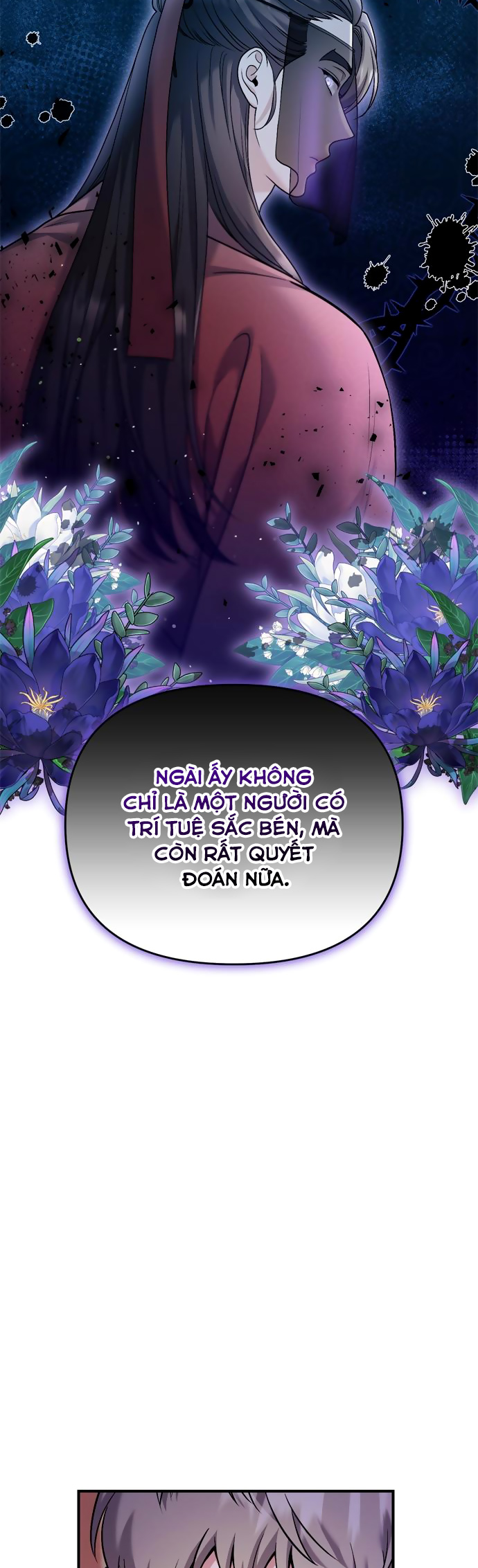 cao thủ chốn hậu cung chapter 72 19